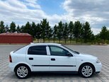 Opel Astra-12
