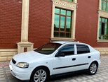 Opel Astra-5