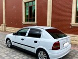 Opel Astra-9