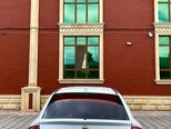 Opel Astra-11