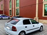 Opel Astra-10