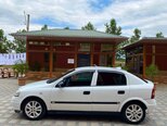Opel Astra-13