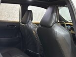 Toyota Corolla Cross-12