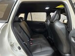 Toyota Corolla Cross-11