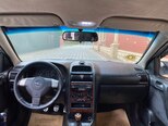 Opel Astra-15