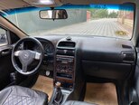 Opel Astra-16
