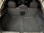 Opel Astra-18