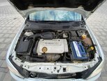 Opel Astra-19