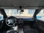 Mercedes C 200-11