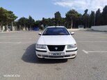 Khazar LX-1