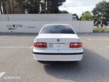 Khazar LX-2