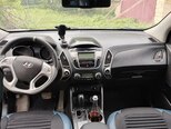 Hyundai ix35-2