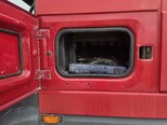 DAF 95-4