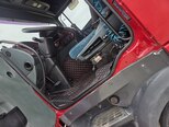 DAF 95-6