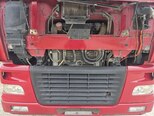 DAF 95-5