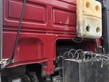 DAF 95-7