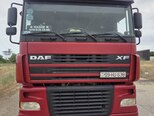 DAF 95-1