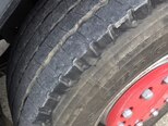 DAF 95-10