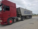 DAF 95-2