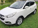 Hyundai ix35-5