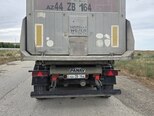 DAF 95-13