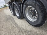 DAF 95-12