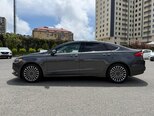 Ford Fusion (North America)-3