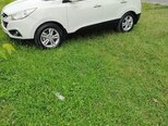 Hyundai ix35-6