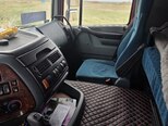 DAF 95-15