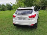 Hyundai ix35-7