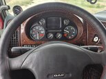 DAF 95-17