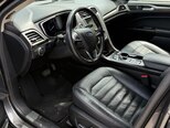 Ford Fusion (North America)-7