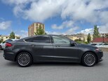 Ford Fusion (North America)-5