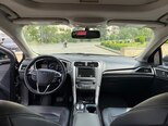 Ford Fusion (North America)-6