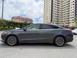 Ford Fusion (North America)-4