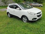 Hyundai ix35-9