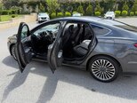 Ford Fusion (North America)-8
