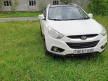 Hyundai ix35-1