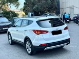 Hyundai Santa Fe-6