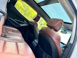 Hyundai Santa Fe-11