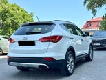 Hyundai Santa Fe-4