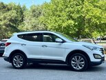 Hyundai Santa Fe-7