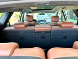 Hyundai Santa Fe-13
