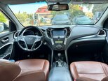 Hyundai Santa Fe-12