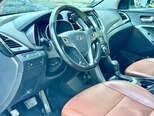 Hyundai Santa Fe-14