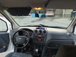 Ford Tourneo Connect-5