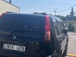 Nissan X-Trail-6