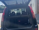 Nissan X-Trail-8