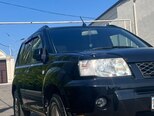 Nissan X-Trail-5