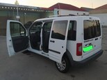 Ford Tourneo Connect-6